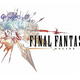Illustration for article titled Final Fantasy XIVs Play-Limiting Fatigue System Explained - Update